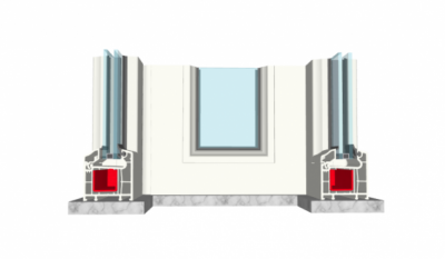 Bayındır Seri Açılı Dönüş ve 90°  Dönüş Uygulaması  