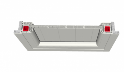 Highline 70 T Kapamalı Lambirili Kasa Sabiti