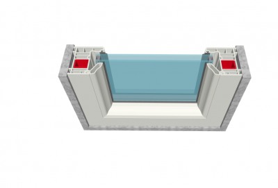 Excellent 80 Kasa Sabiti